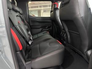Ford Ranger 3.0T V6 double cab Raptor 4WD - Image 9
