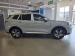 Ford Territory 1.8T Titanium - Thumbnail 2