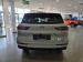 Ford Territory 1.8T Titanium - Thumbnail 5