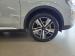 Ford Territory 1.8T Titanium - Thumbnail 6