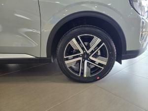 Ford Territory 1.8T Titanium - Image 6