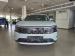 Ford Territory 1.8T Titanium - Thumbnail 7