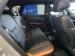 Ford Territory 1.8T Titanium - Thumbnail 8