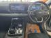 Ford Territory 1.8T Titanium - Thumbnail 9
