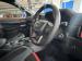 Ford Ranger 3.0T V6 double cab Raptor 4WD - Thumbnail 10