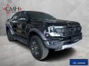 Thumbnail Ford Ranger 3.0T V6 double cab Raptor 4WD