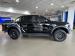 Ford Ranger 3.0T V6 double cab Raptor 4WD - Thumbnail 2