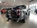Ford Ranger 3.0T V6 double cab Raptor 4WD - Thumbnail 3