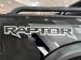 Ford Ranger 3.0T V6 double cab Raptor 4WD - Thumbnail 4
