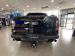 Ford Ranger 3.0T V6 double cab Raptor 4WD - Thumbnail 5