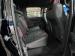 Ford Ranger 3.0T V6 double cab Raptor 4WD - Thumbnail 6