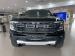 Ford Ranger 3.0T V6 double cab Raptor 4WD - Thumbnail 7