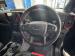 Ford Ranger 3.0T V6 double cab Raptor 4WD - Thumbnail 8
