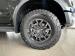 Ford Ranger 3.0T V6 double cab Raptor 4WD - Thumbnail 9