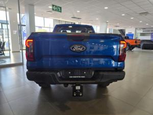 Ford Ranger 2.0 SiT SuperCab XLT 4x4 - Image 10
