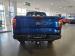 Ford Ranger 2.0 SiT SuperCab XLT 4x4 - Thumbnail 10