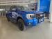 Ford Ranger 2.0 SiT SuperCab XLT 4x4 - Thumbnail 1
