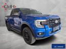 Thumbnail Ford Ranger 2.0 SiT SuperCab XLT 4x4