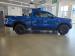 Ford Ranger 2.0 SiT SuperCab XLT 4x4 - Thumbnail 2
