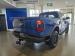 Ford Ranger 2.0 SiT SuperCab XLT 4x4 - Thumbnail 3
