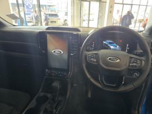 Ford Ranger 2.0 SiT SuperCab XLT 4x4 - Image 4