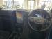 Ford Ranger 2.0 SiT SuperCab XLT 4x4 - Thumbnail 4