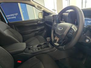 Ford Ranger 2.0 SiT SuperCab XLT 4x4 - Image 5