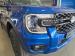 Ford Ranger 2.0 SiT SuperCab XLT 4x4 - Thumbnail 6