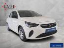Thumbnail Opel Corsa 1.2