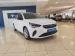 Opel Corsa 1.2 - Thumbnail 1