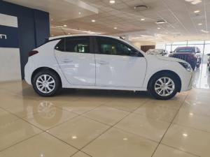 Opel Corsa 1.2 - Image 2