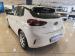 Opel Corsa 1.2 - Thumbnail 3