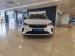 Opel Corsa 1.2 - Thumbnail 4
