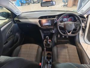 Opel Corsa 1.2 - Image 5