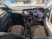 Opel Corsa 1.2 - Thumbnail 5