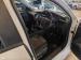 Opel Corsa 1.2 - Thumbnail 6