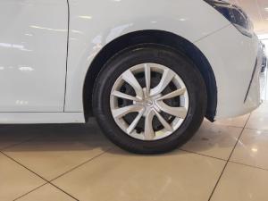 Opel Corsa 1.2 - Image 7