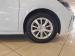 Opel Corsa 1.2 - Thumbnail 7