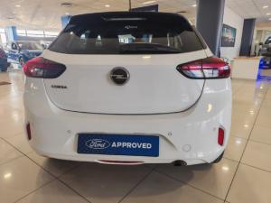 Opel Corsa 1.2 - Image 8
