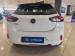 Opel Corsa 1.2 - Thumbnail 8