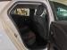 Opel Corsa 1.2 - Thumbnail 9