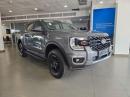 Thumbnail Ford Ranger 2.0 SiT double cab XLT