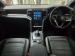 Volkswagen Amarok 3.0TDI V6 double cab Aventura 4Motion - Thumbnail 10