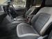 Volkswagen Amarok 3.0TDI V6 double cab Aventura 4Motion - Thumbnail 11