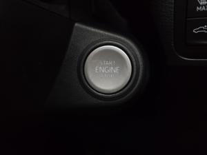 Volkswagen Amarok 3.0TDI V6 double cab Aventura 4Motion - Image 12