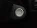 Volkswagen Amarok 3.0TDI V6 double cab Aventura 4Motion - Thumbnail 12