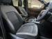 Volkswagen Amarok 3.0TDI V6 double cab Aventura 4Motion - Thumbnail 13