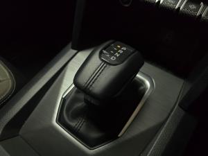 Volkswagen Amarok 3.0TDI V6 double cab Aventura 4Motion - Image 14