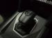 Volkswagen Amarok 3.0TDI V6 double cab Aventura 4Motion - Thumbnail 14
