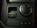 Volkswagen Amarok 3.0TDI V6 double cab Aventura 4Motion - Thumbnail 15